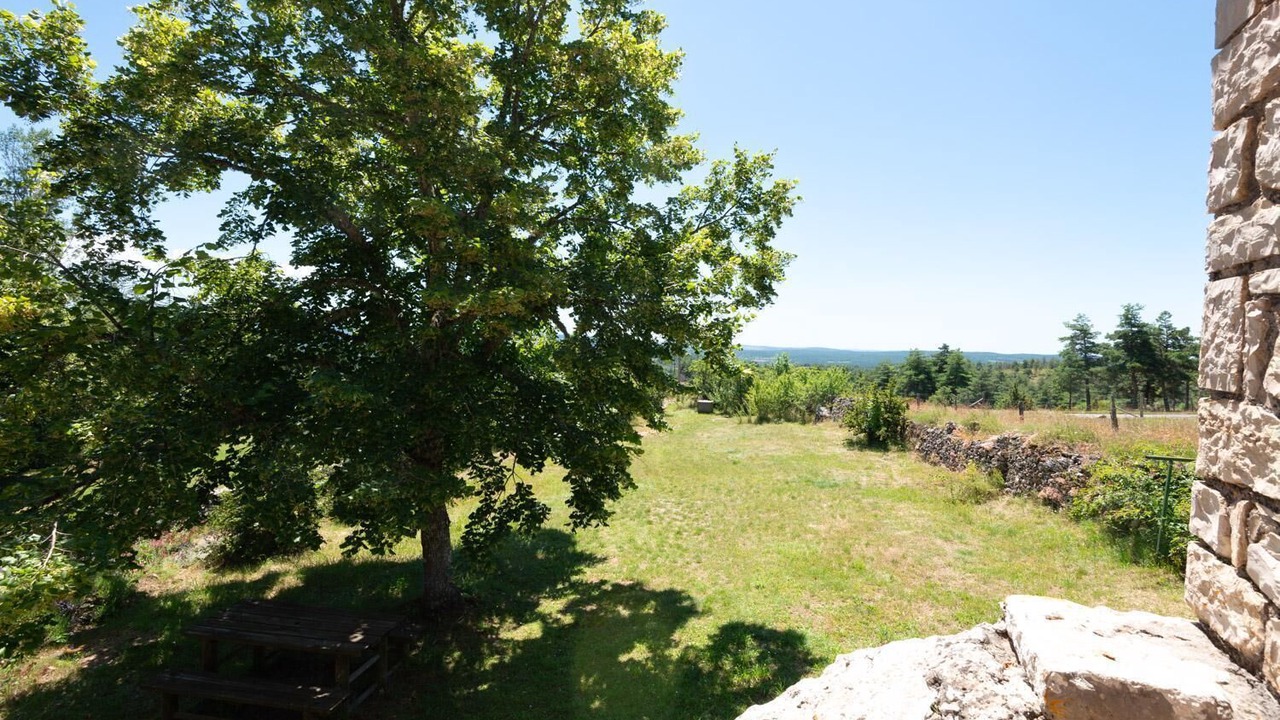 Photo of Outdoor in Saint-Pierre-des-Tripiers