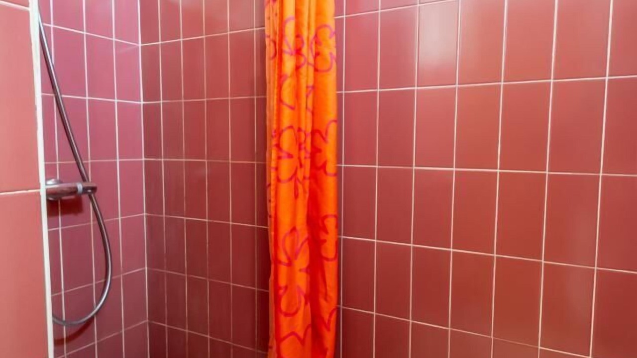 Photo of Bathroom in Saint-Pierre-des-Tripiers