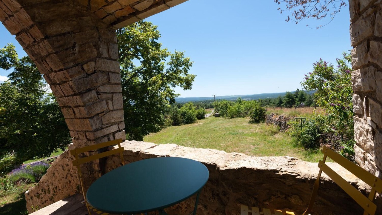 Photo of Outdoor in Saint-Pierre-des-Tripiers