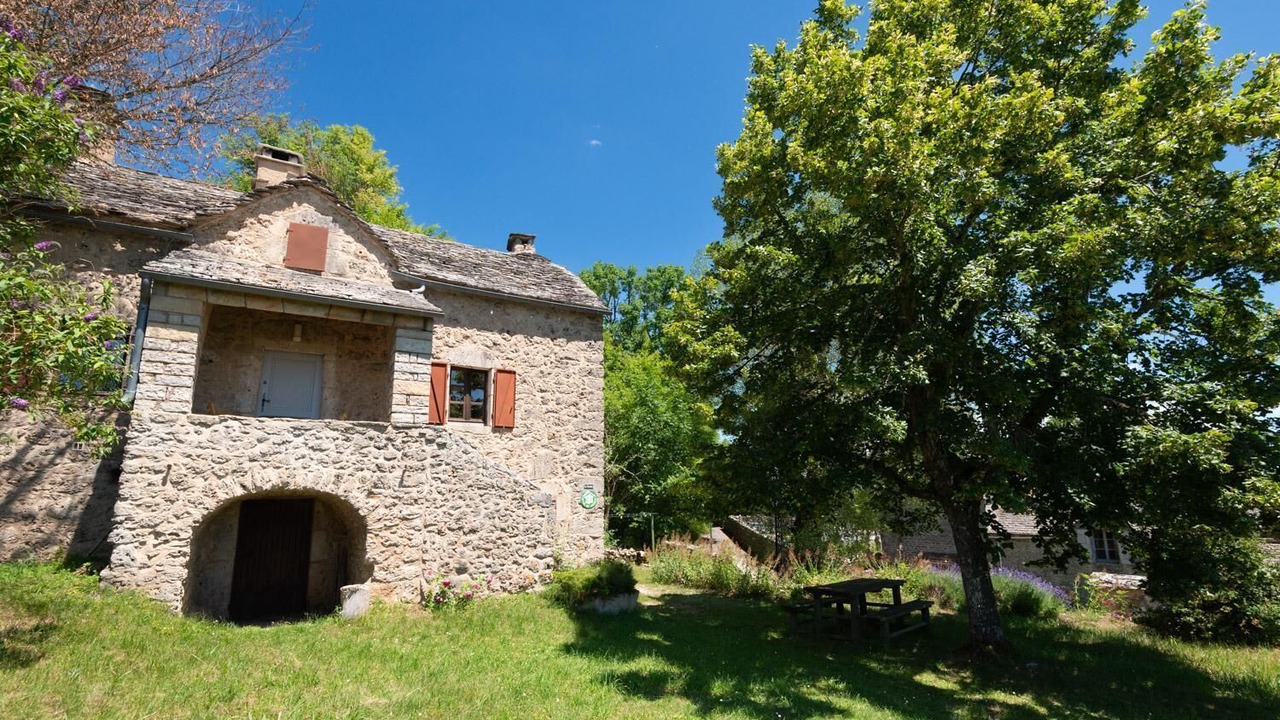 Photo of Outdoor in Saint-Pierre-des-Tripiers