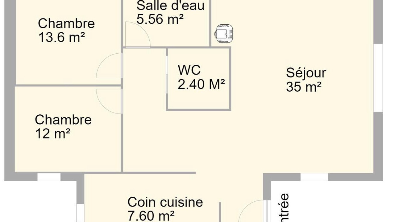 Photo of Others in Saint-Pierre-des-Tripiers
