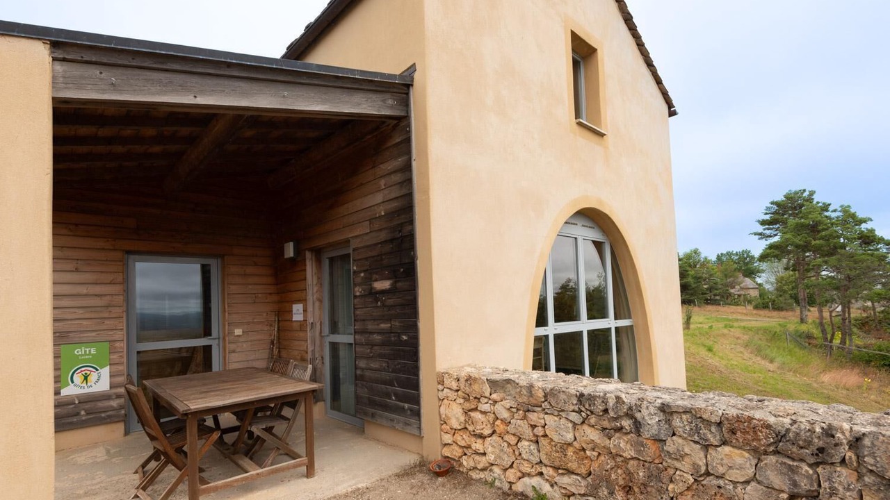 Photo of Outdoor in Saint-Pierre-des-Tripiers