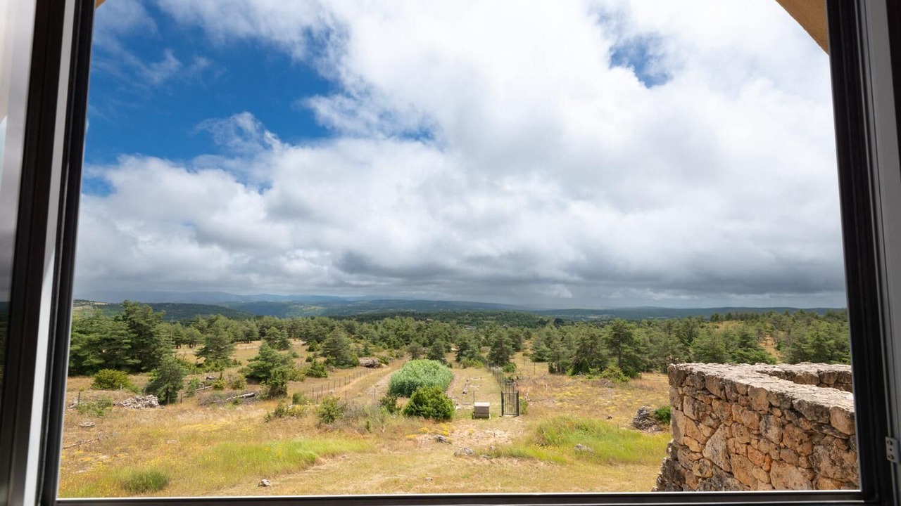 Photo of Others in Saint-Pierre-des-Tripiers