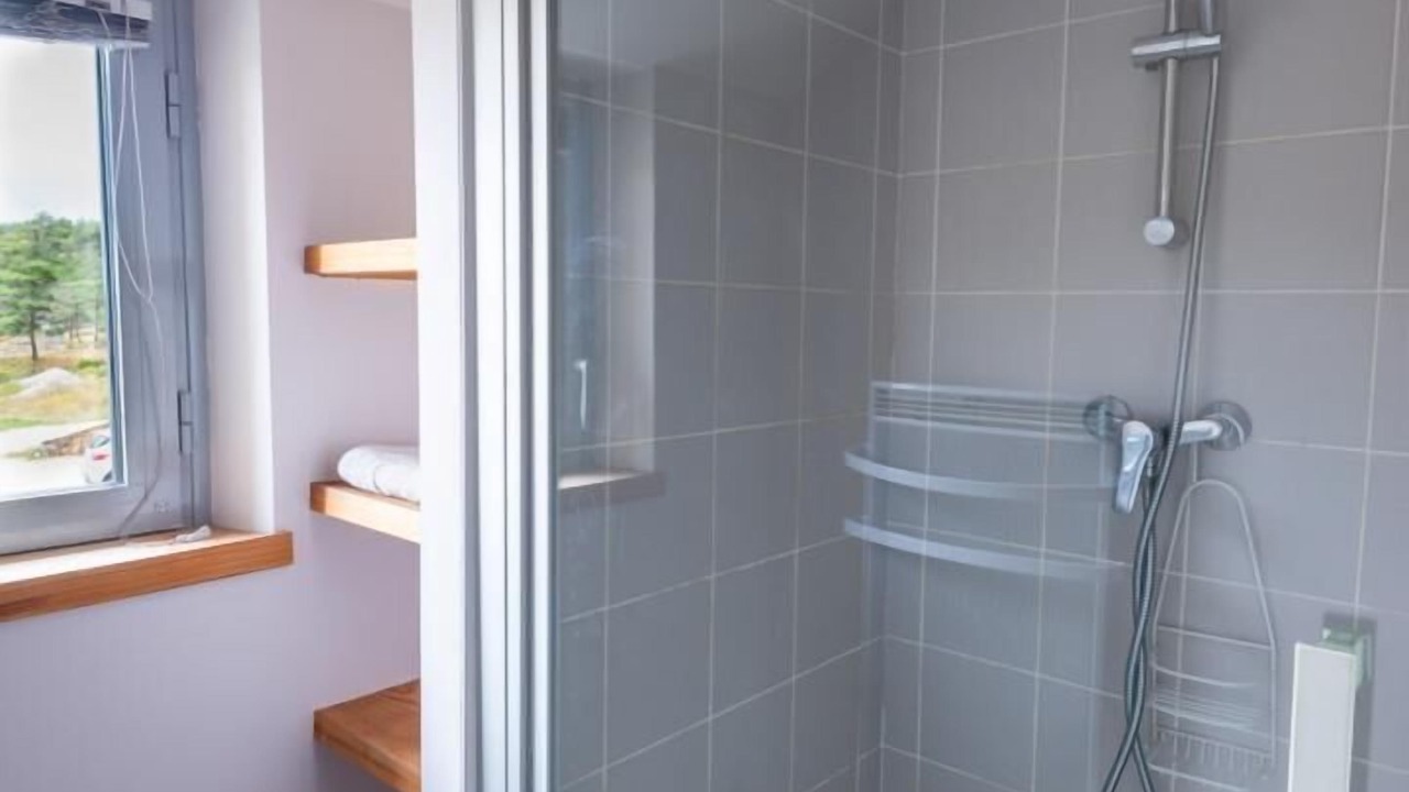 Photo of Bathroom in Saint-Pierre-des-Tripiers