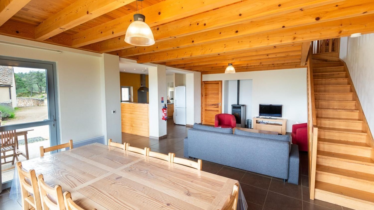 Photo of Others in Saint-Pierre-des-Tripiers