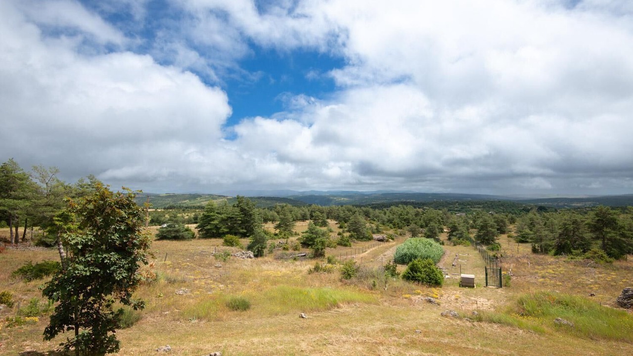 Photo of Others in Saint-Pierre-des-Tripiers