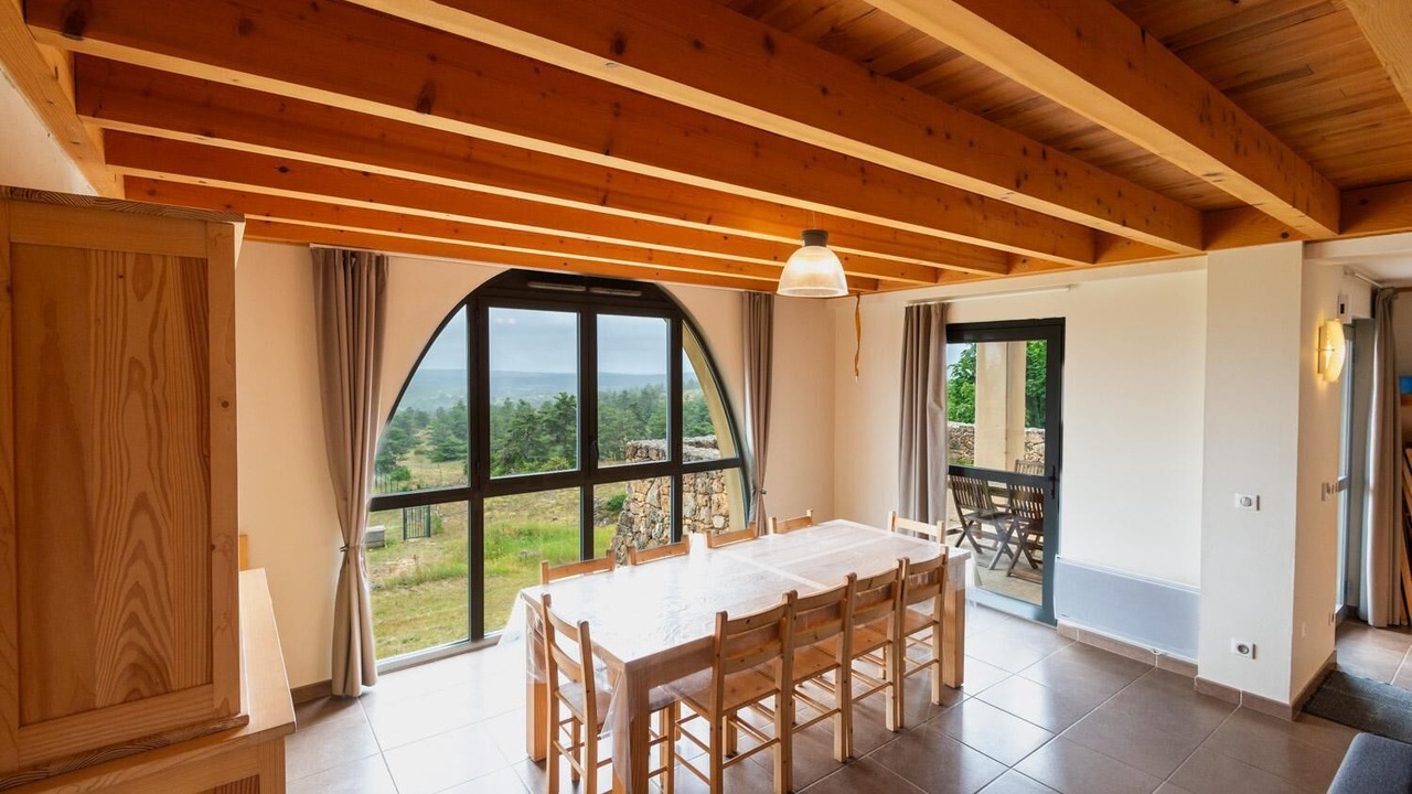 Photo of Others in Saint-Pierre-des-Tripiers