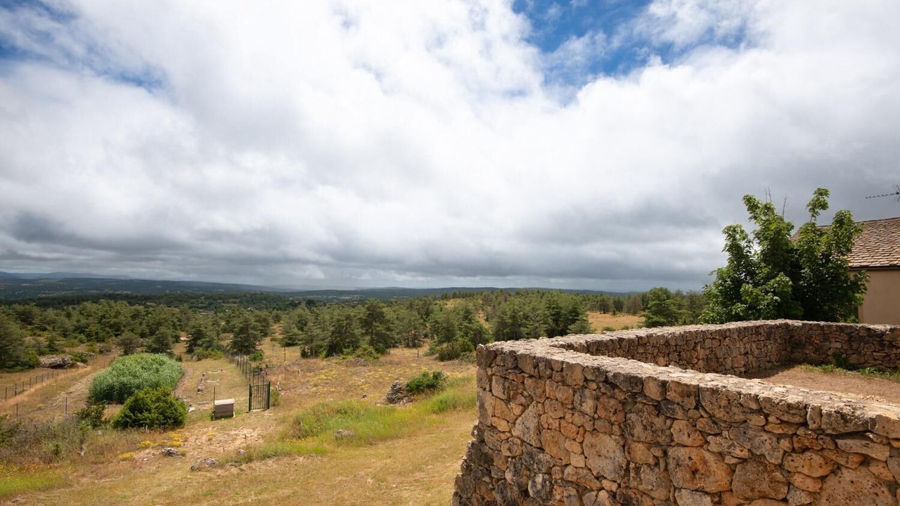 Photo of Outdoor in Saint-Pierre-des-Tripiers
