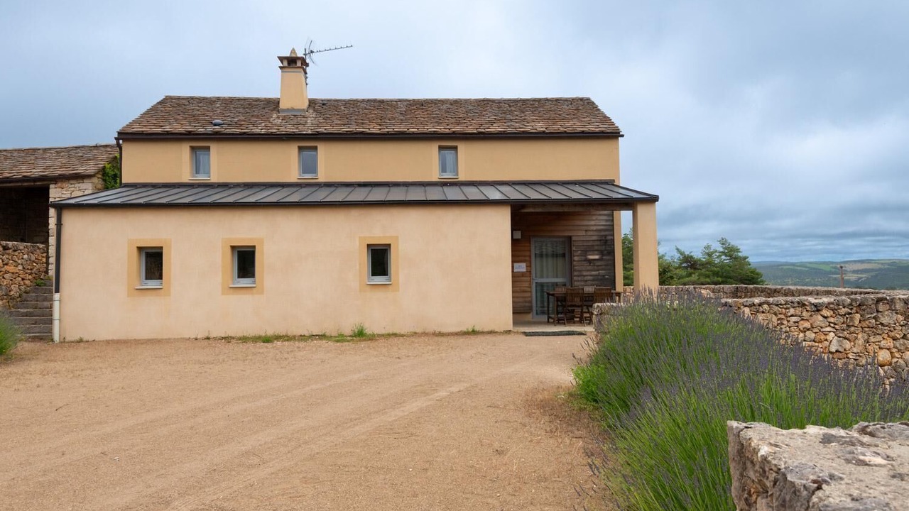 Photo of Outdoor in Saint-Pierre-des-Tripiers