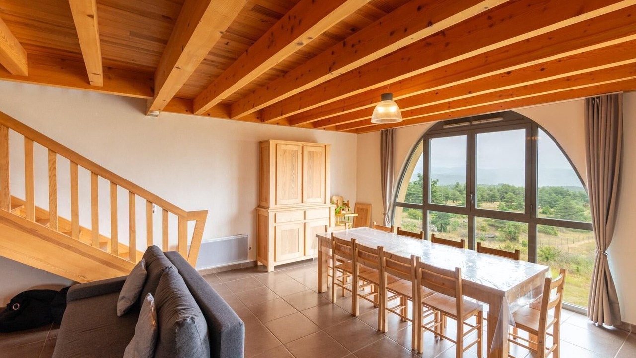 Photo of Others in Saint-Pierre-des-Tripiers