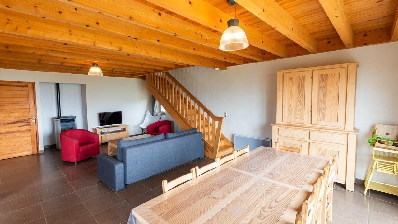 Photo of Others in Saint-Pierre-des-Tripiers