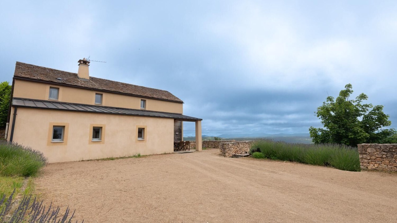 Photo of Outdoor in Saint-Pierre-des-Tripiers