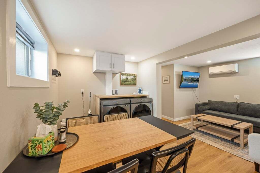 Photo of Others in Seattle Metro Area