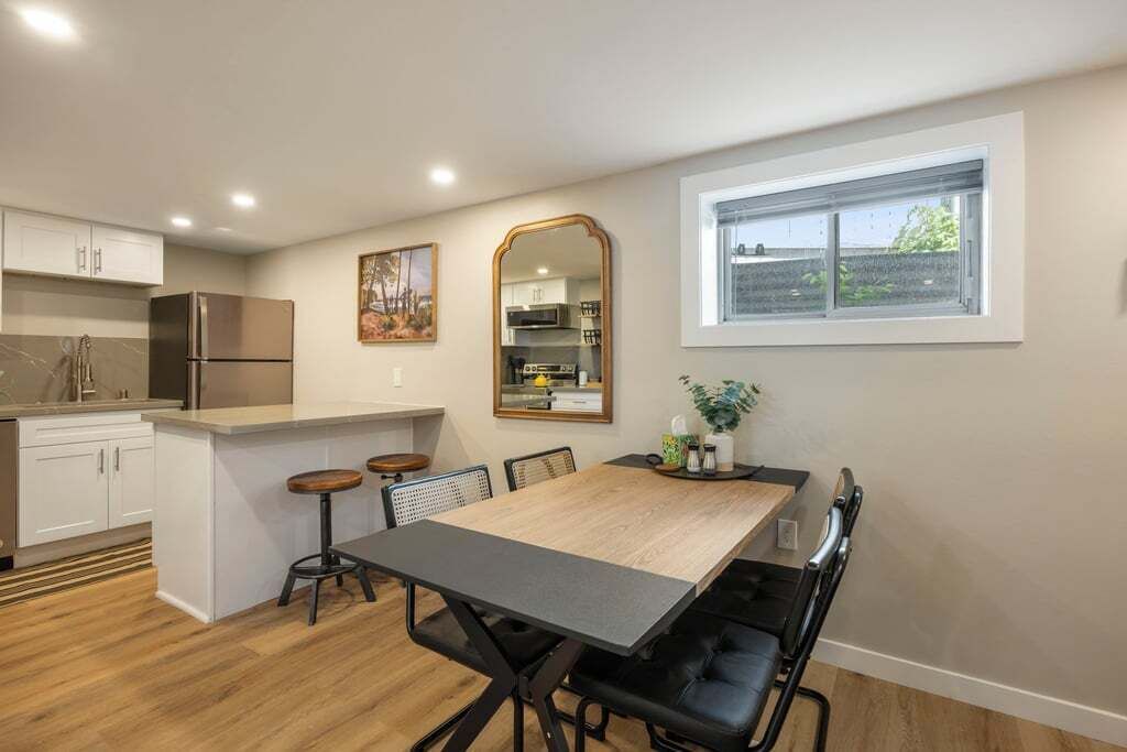 Photo of Others in Seattle Metro Area