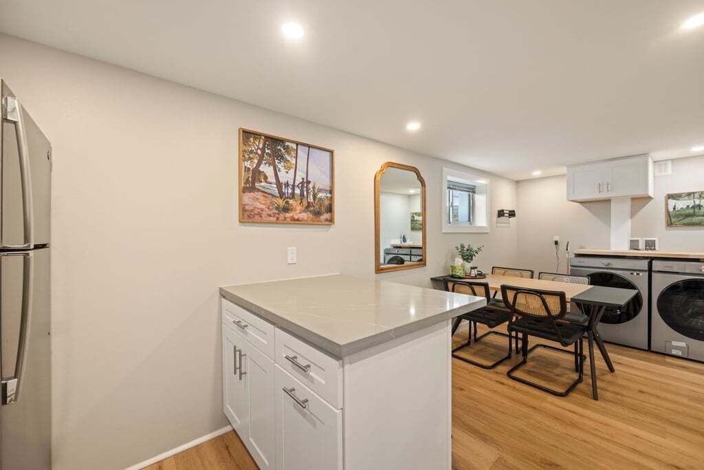 Photo of Others in Seattle Metro Area