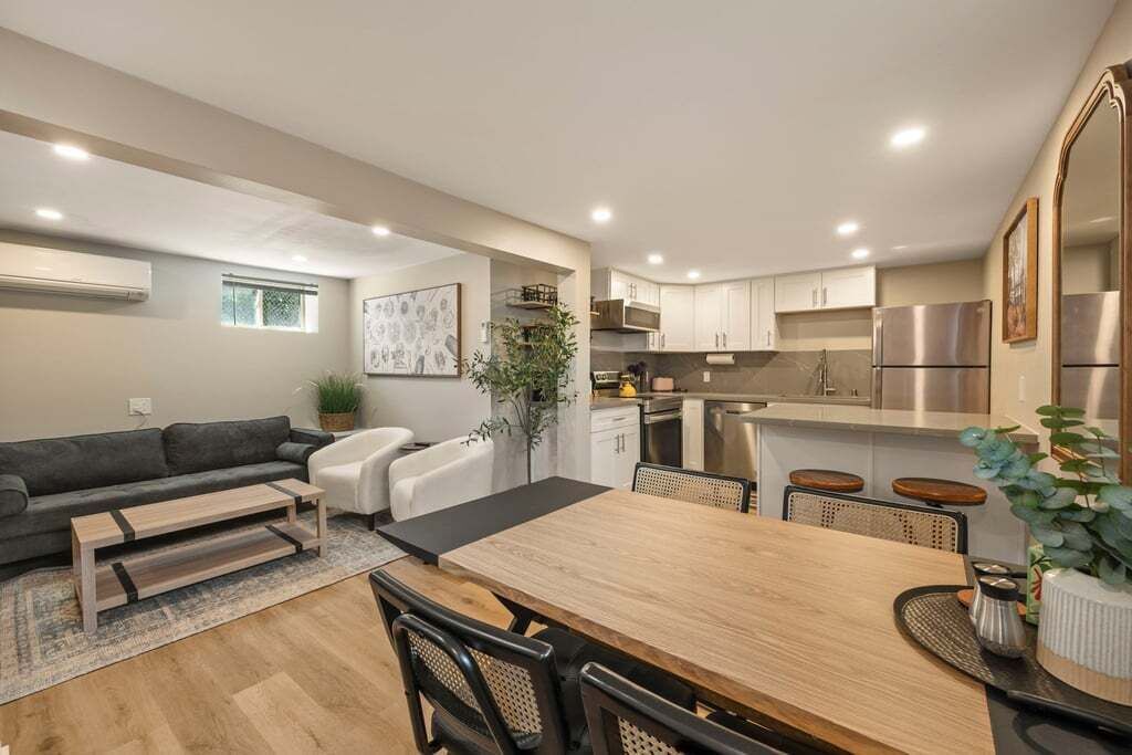 Photo of Others in Seattle Metro Area