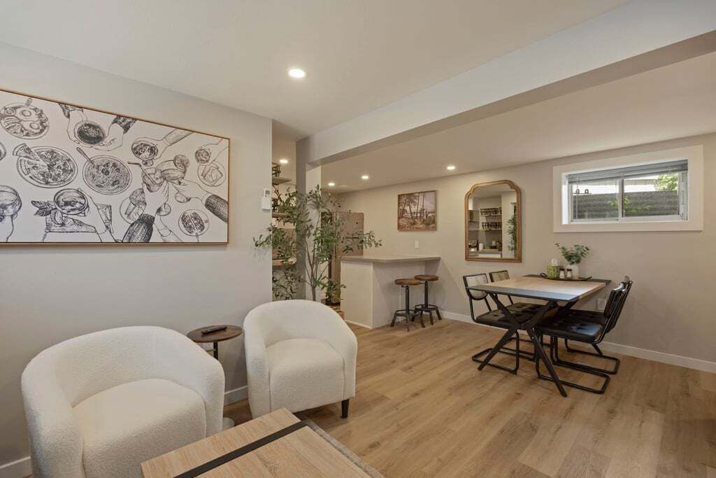 Photo of Others in Seattle Metro Area