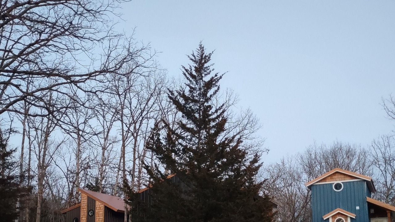 Photo of Outdoor in Troy