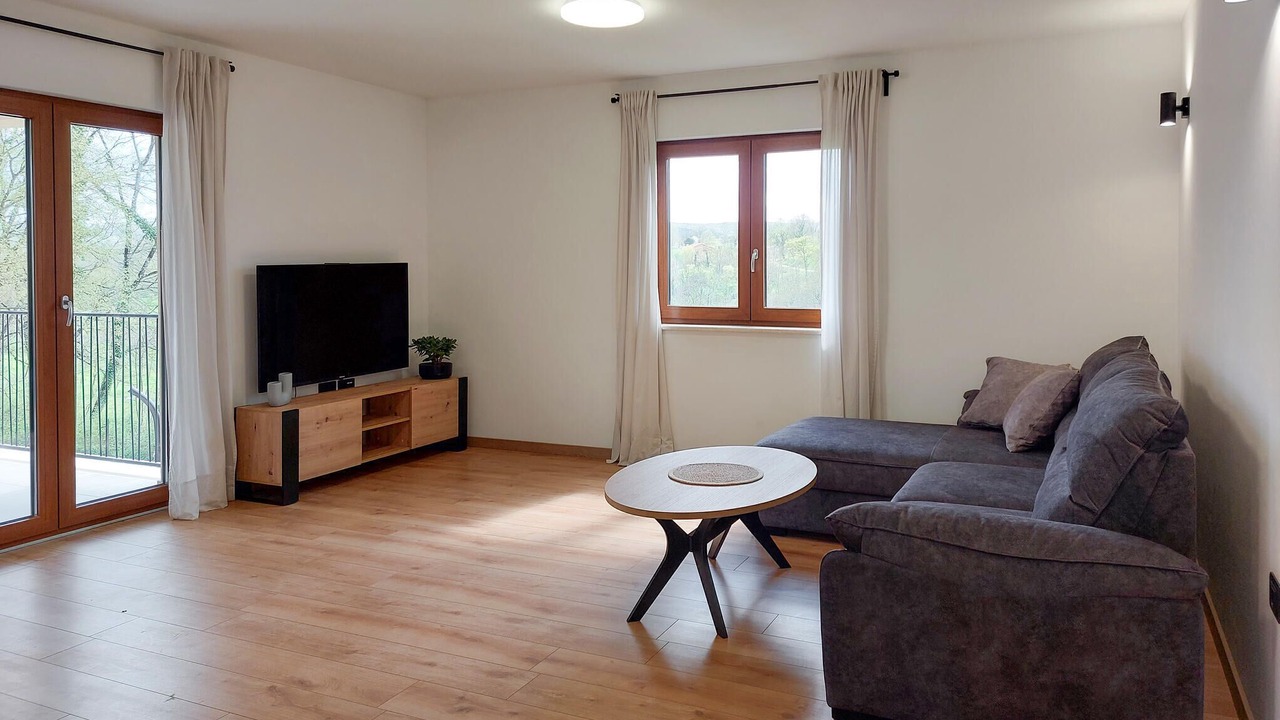 Photo of Bedroom in Pican