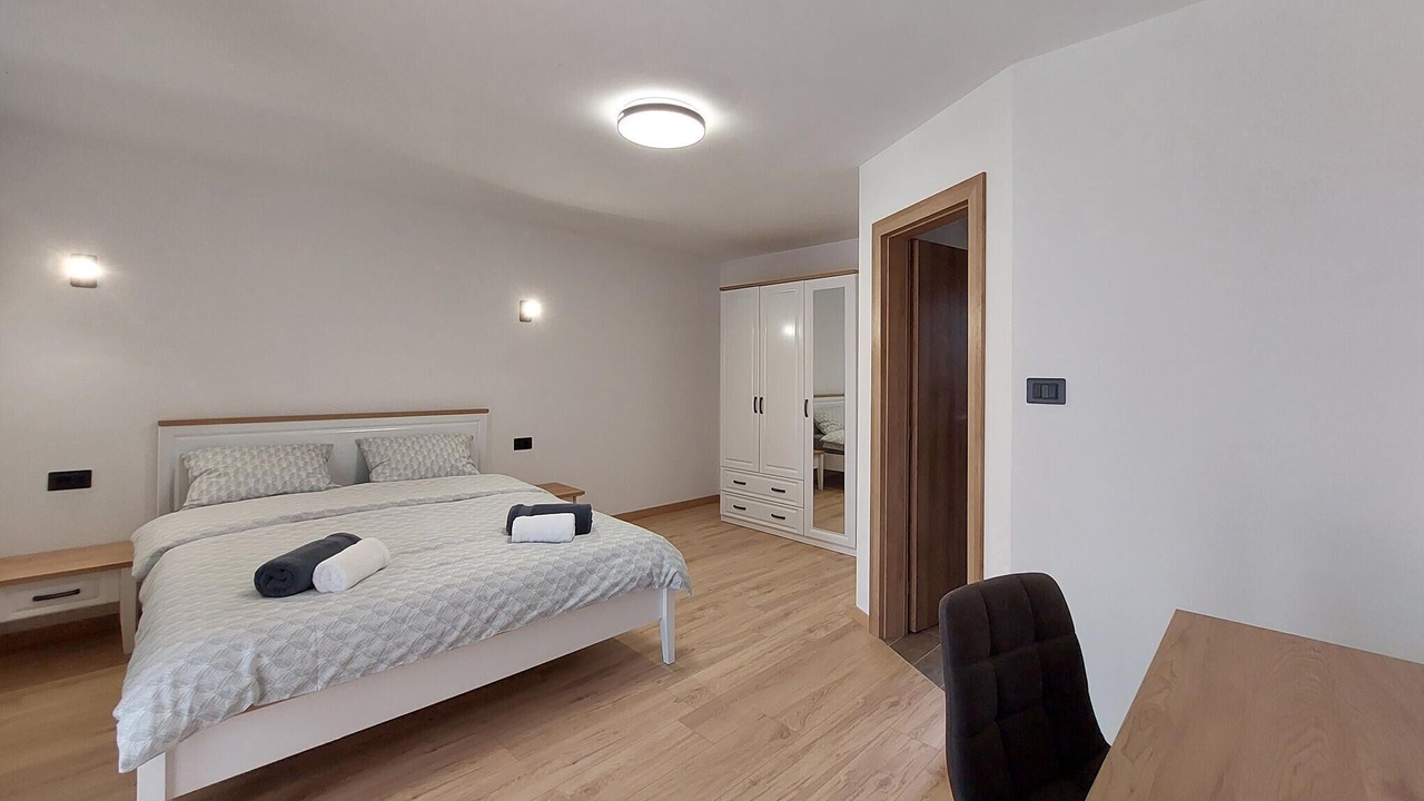 Photo of Others in Pican