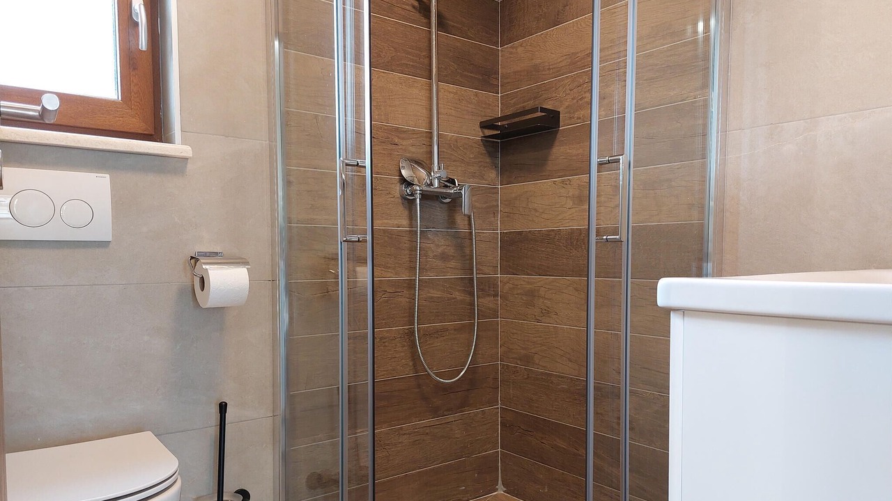 Photo of Bathroom in Pican