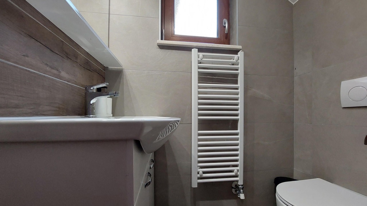 Photo of Bathroom in Pican
