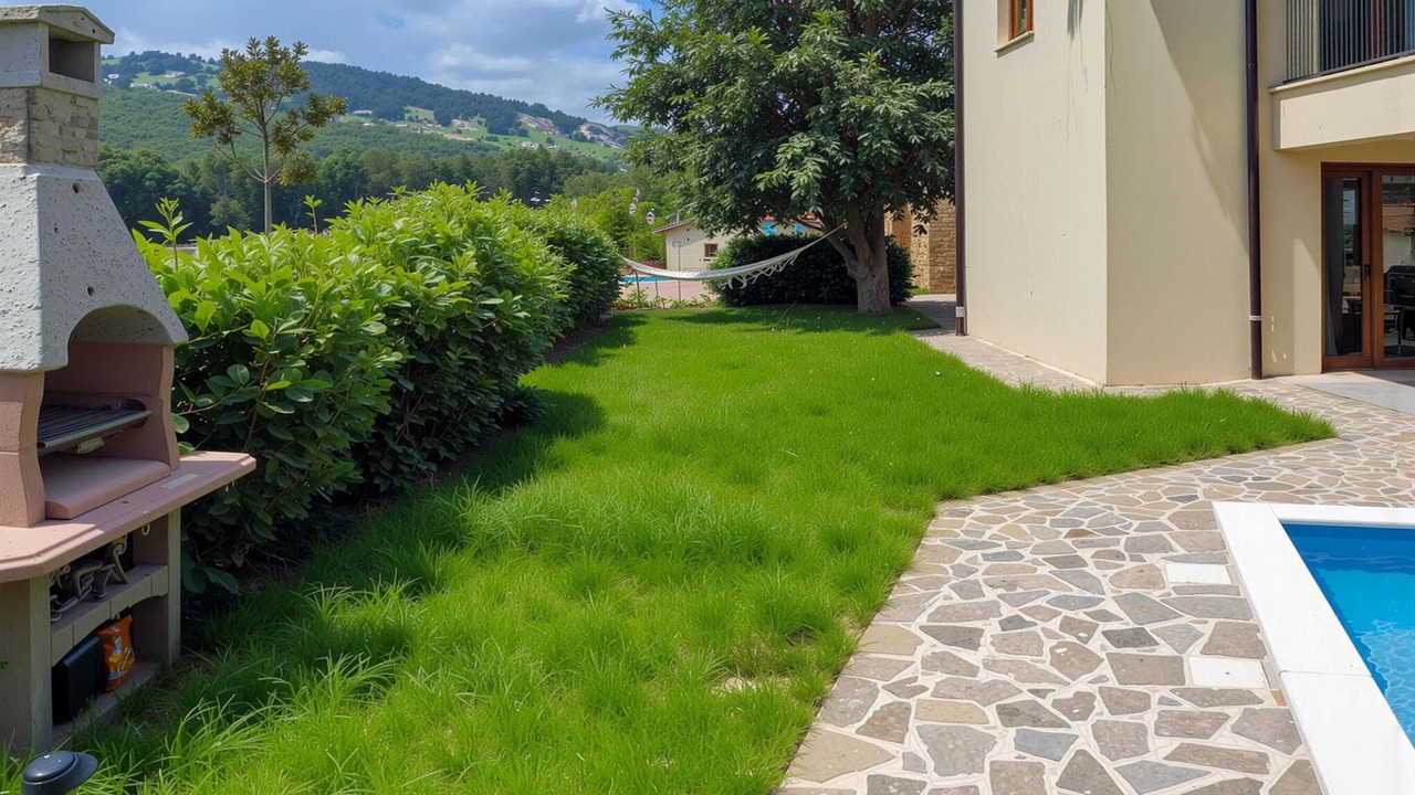 Photo of Outdoor in Pican
