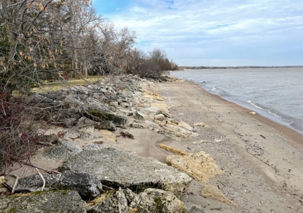 Photo of Others in Gimli