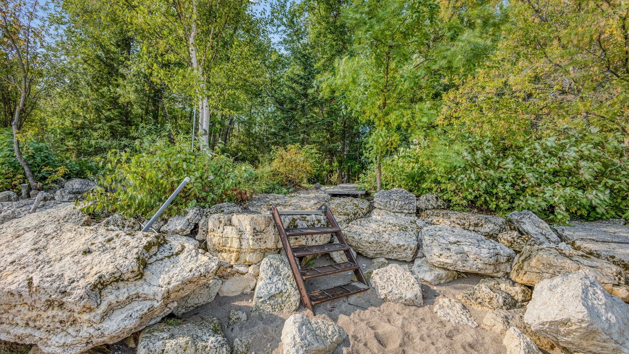 Photo of Outdoor in Gimli