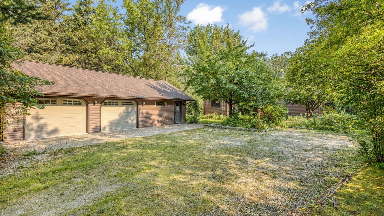Photo of Outdoor in Gimli
