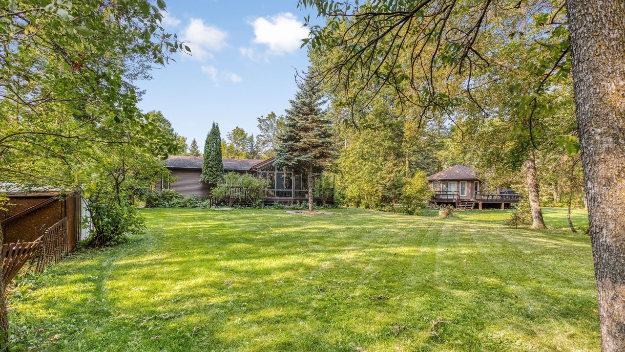 Photo of Outdoor in Gimli