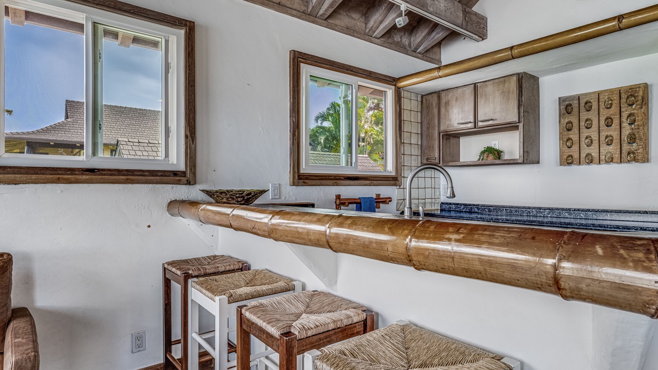 Photo of Others in Kuau