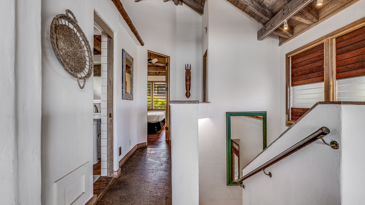 Photo of Others in Kuau