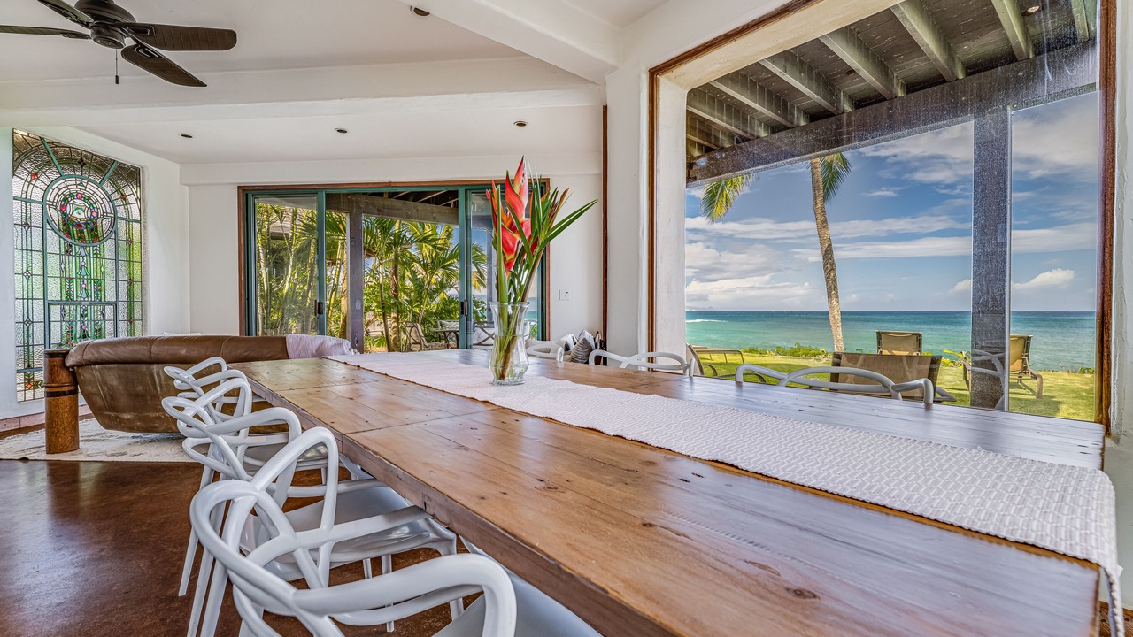 Photo of Others in Kuau