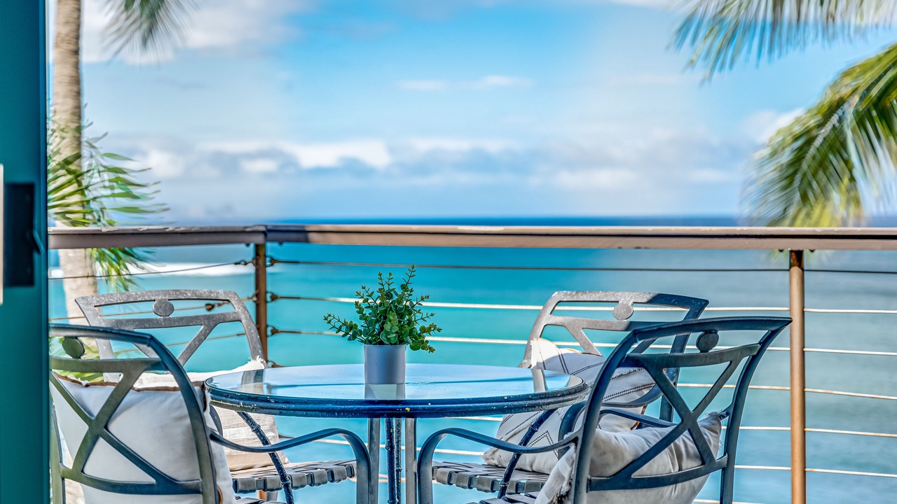 Photo of Outdoor in Kuau