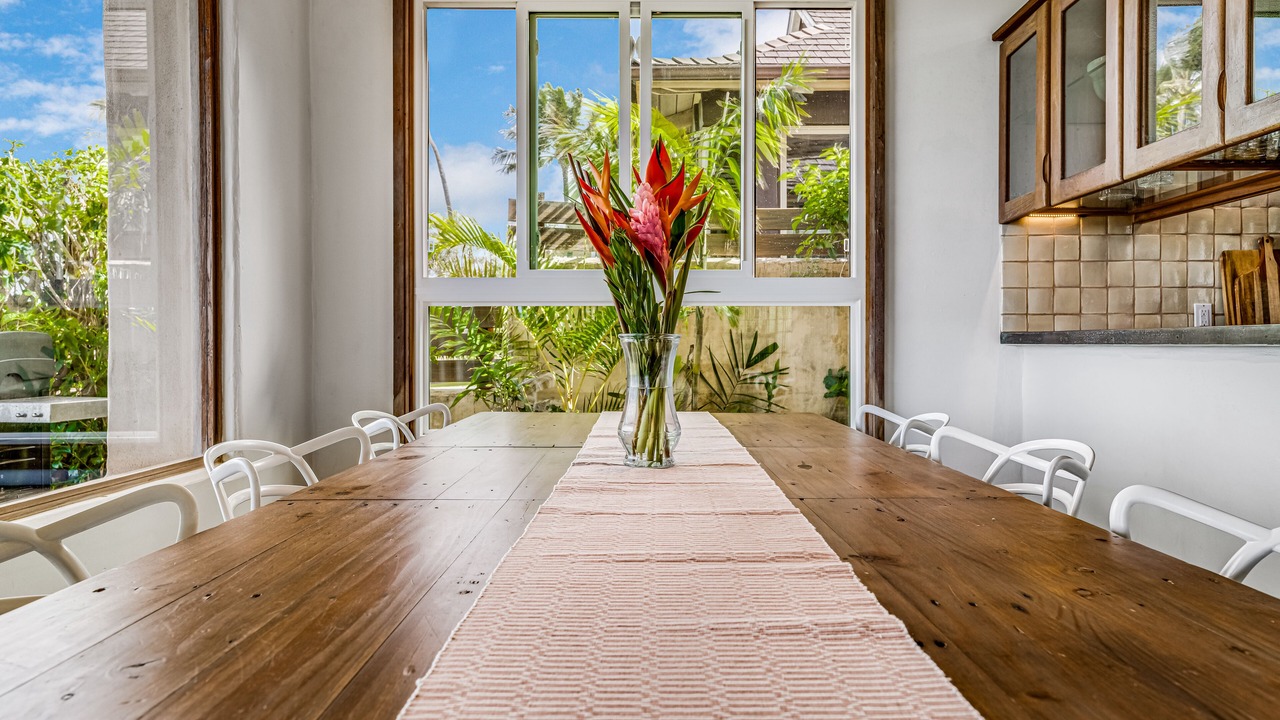 Photo of Others in Kuau