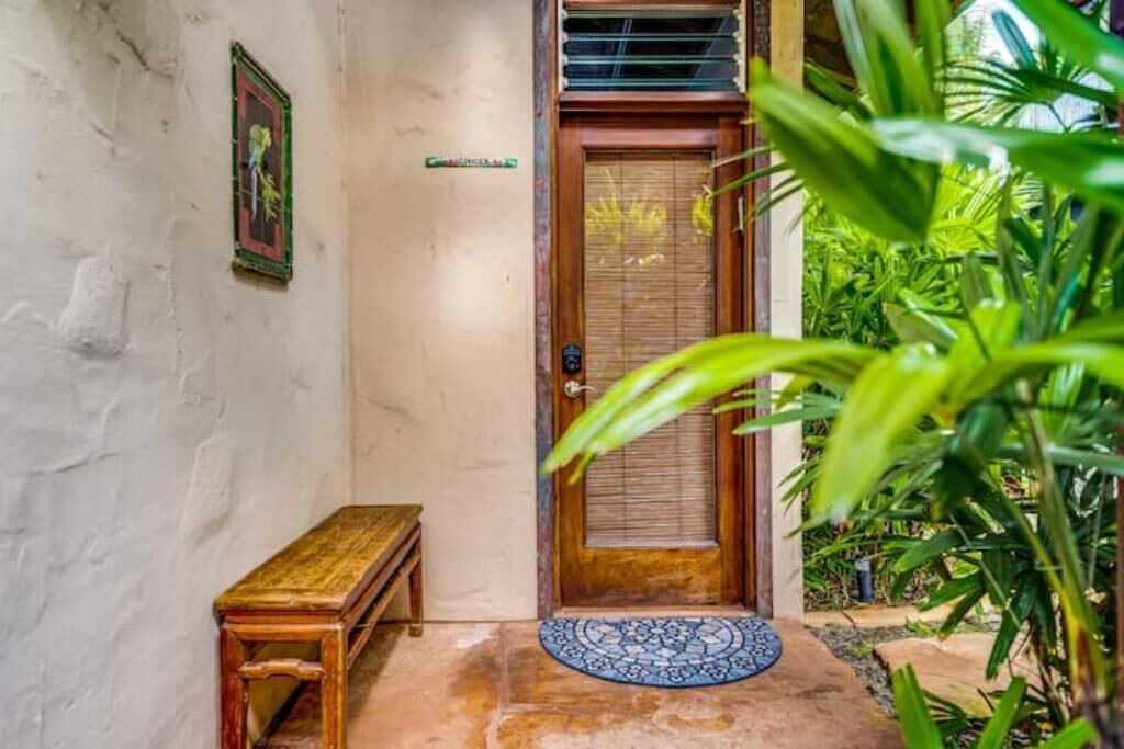 Photo of Outdoor in Kuau