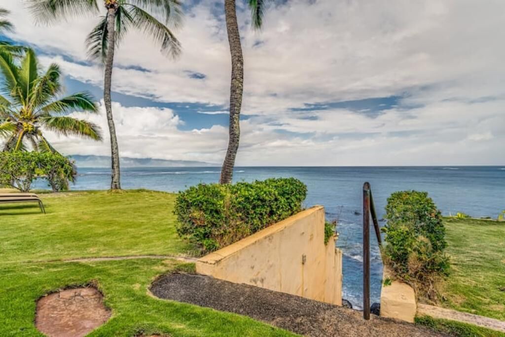 Photo of Outdoor in Kuau