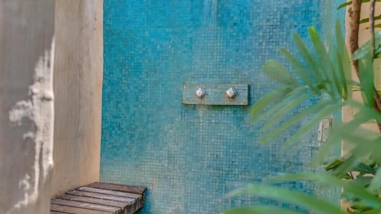 Photo of Outdoor in Kuau