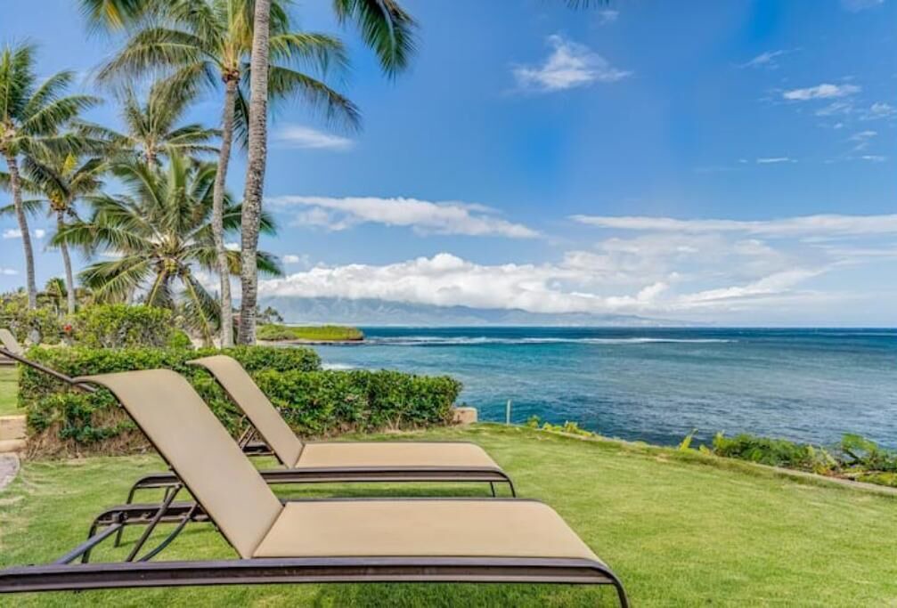 Photo of Outdoor in Kuau