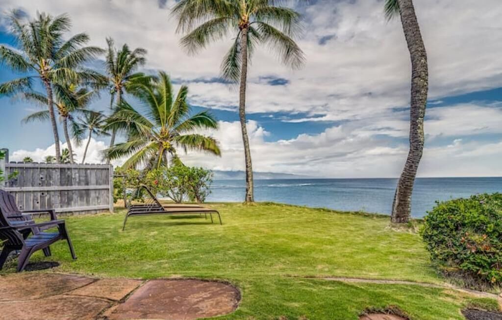 Photo of Outdoor in Kuau