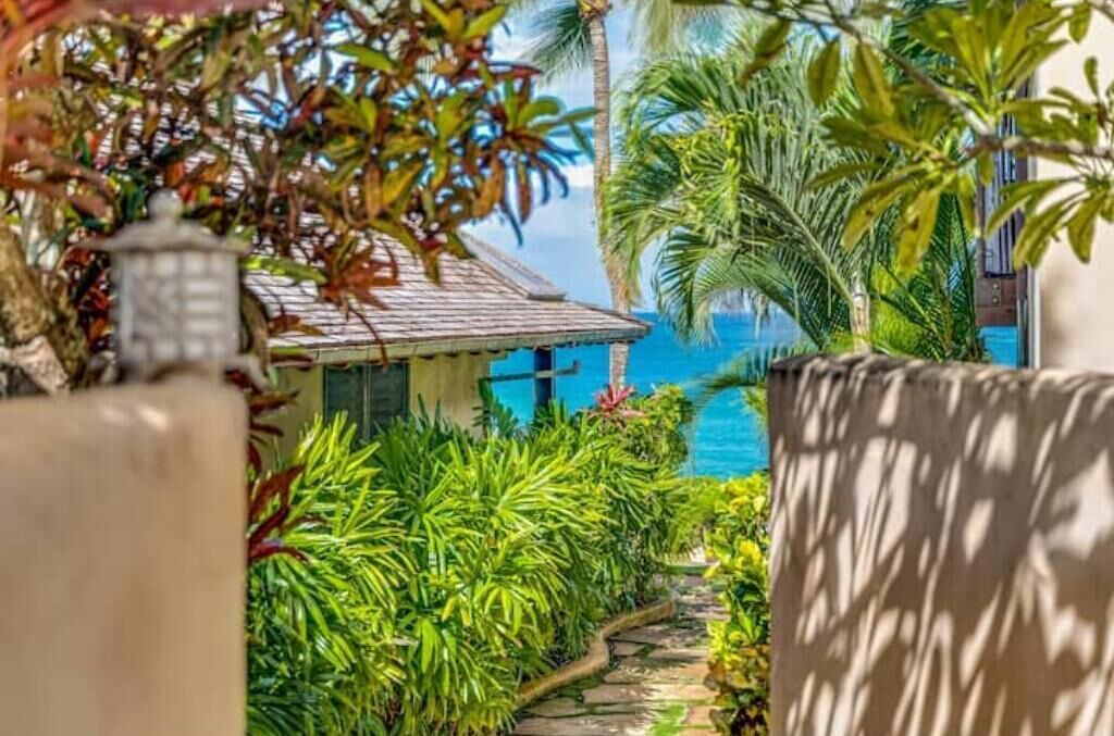 Photo of Outdoor in Kuau