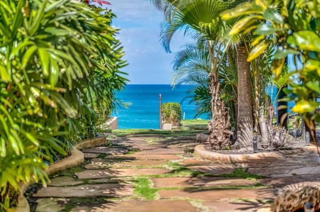 Photo of Outdoor in Kuau