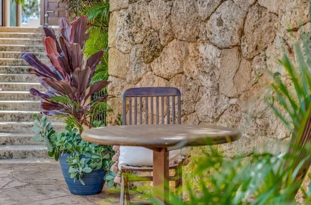 Photo of Outdoor in Kuau