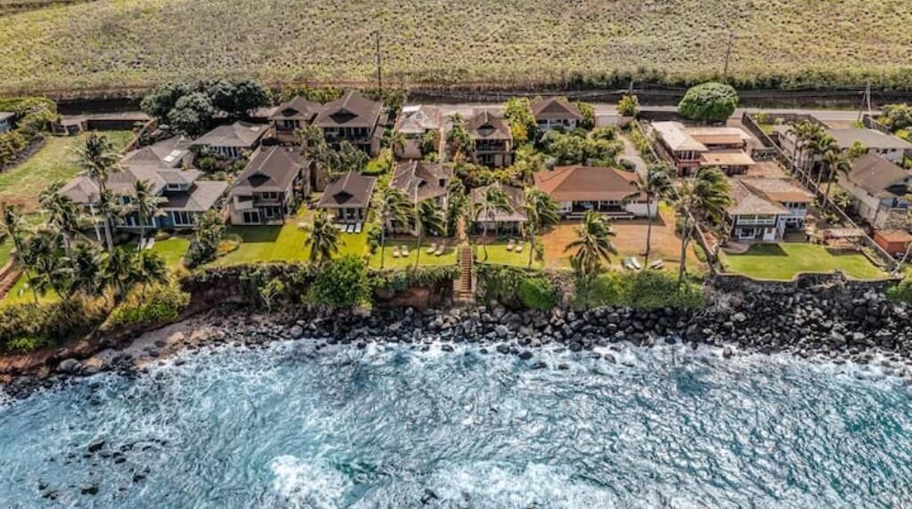 Photo of Outdoor in Kuau