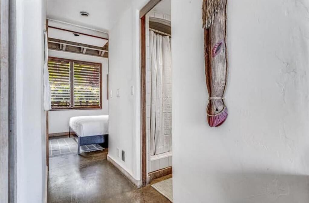 Photo of Bedroom in Kuau