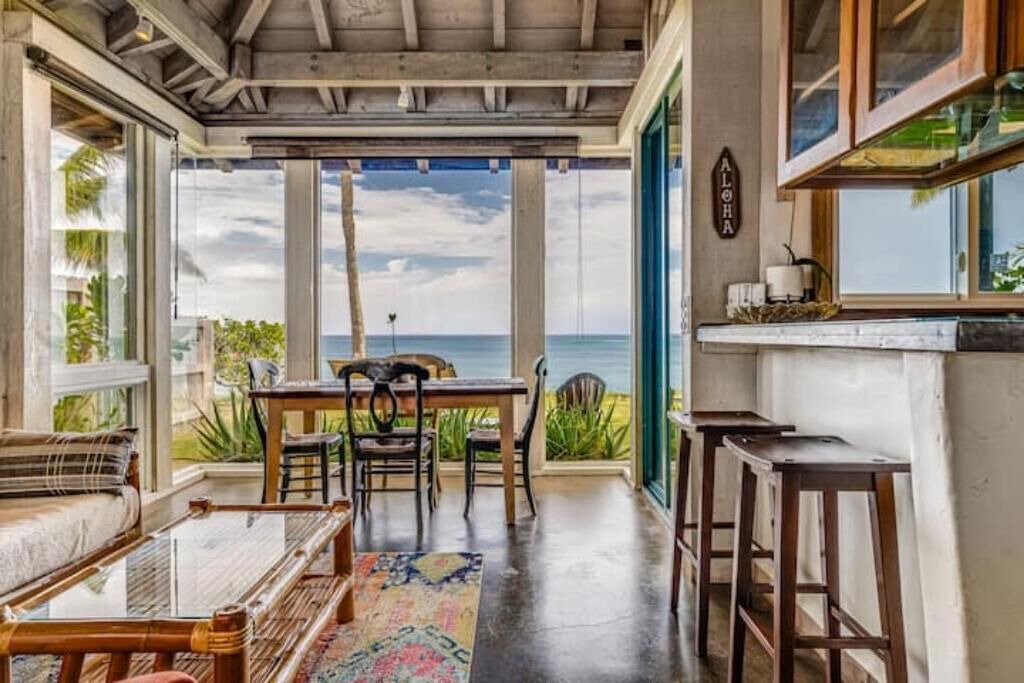 Photo of Others in Kuau