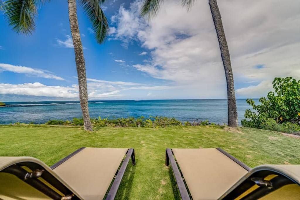 Photo of Outdoor in Kuau