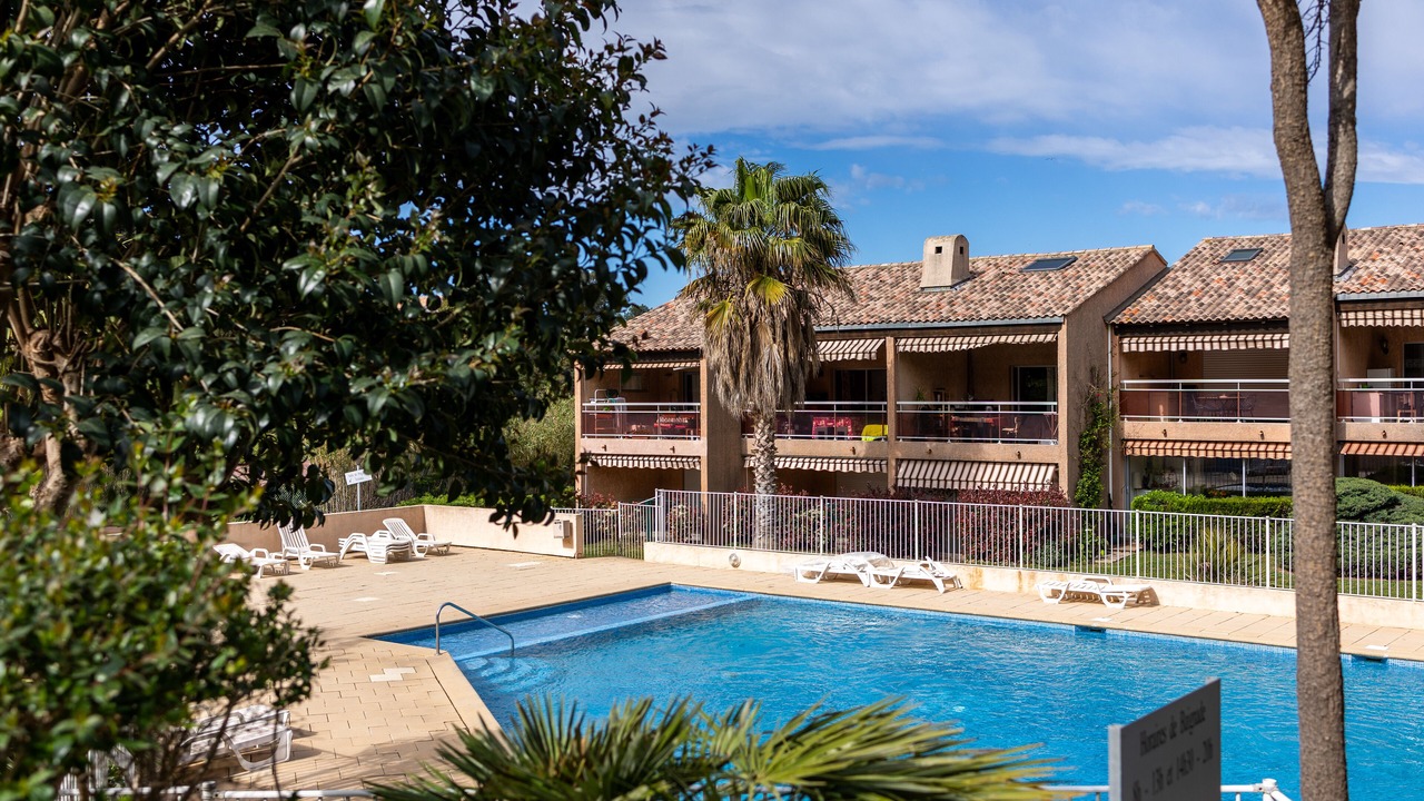 Photo of Others in Le Pradet