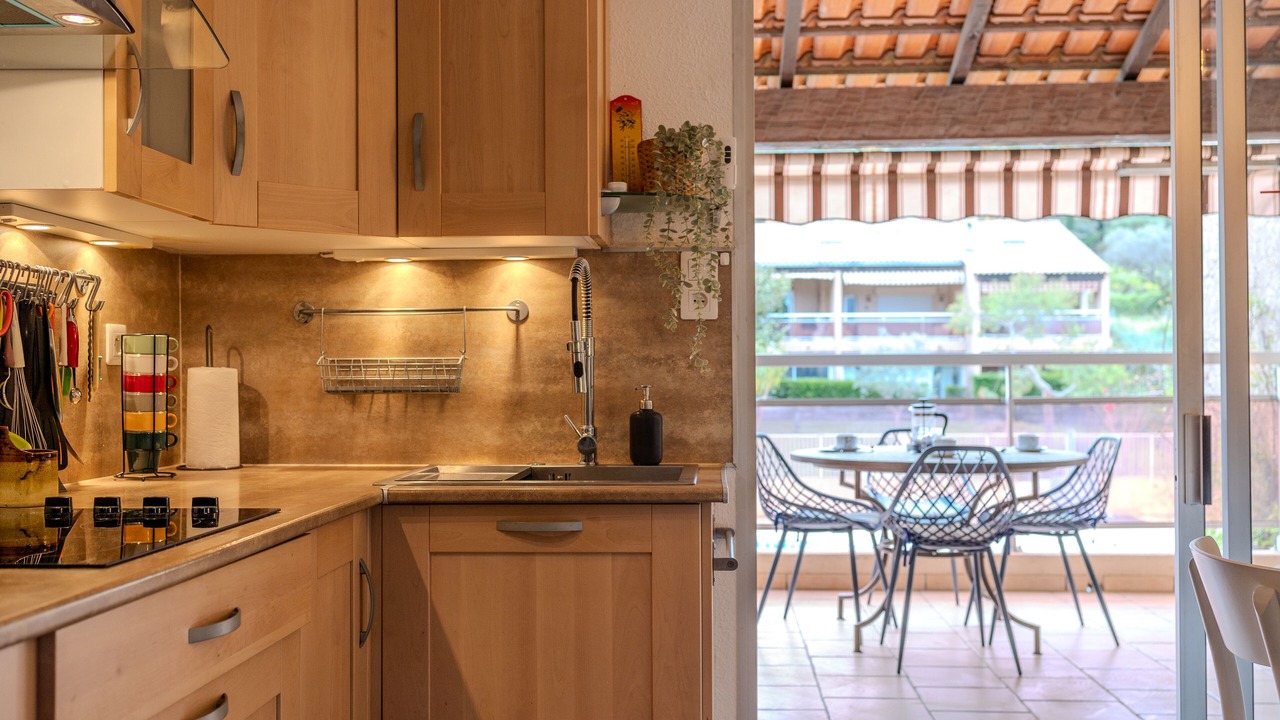 Photo of Others in Le Pradet